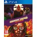 Hotline Miami Collection (PS4), ,